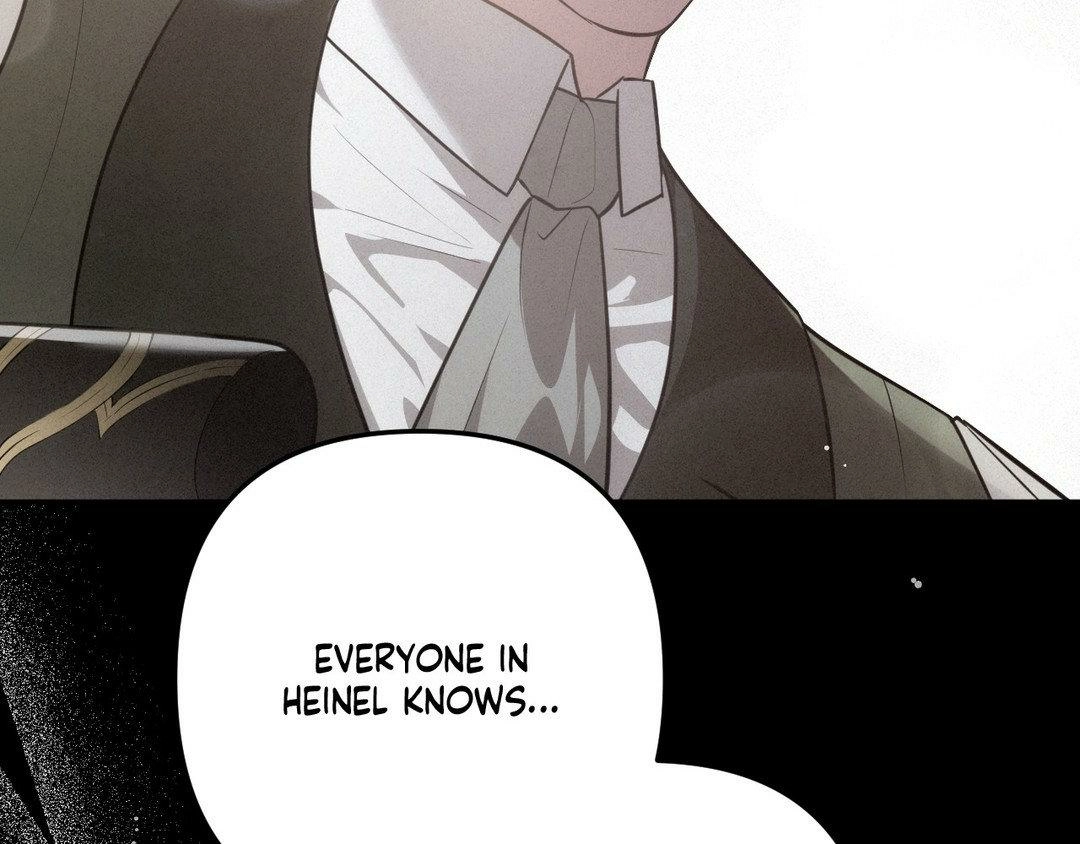 Read The Proxy Bride chapter 3 image 25 on Lezhin