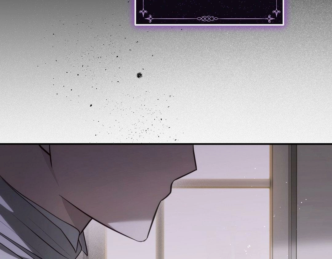 Read The Proxy Bride chapter 3 image 250 on Lezhin