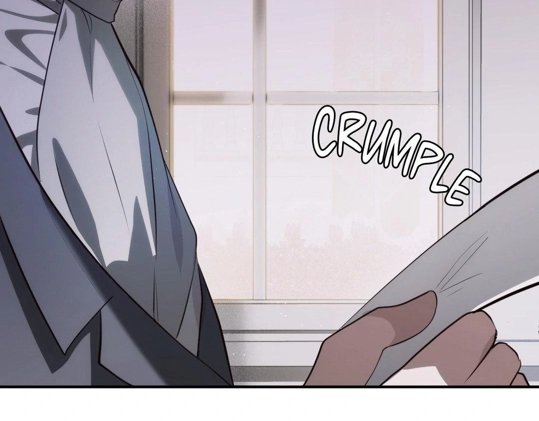 Read The Proxy Bride chapter 3 image 251 on Lezhin