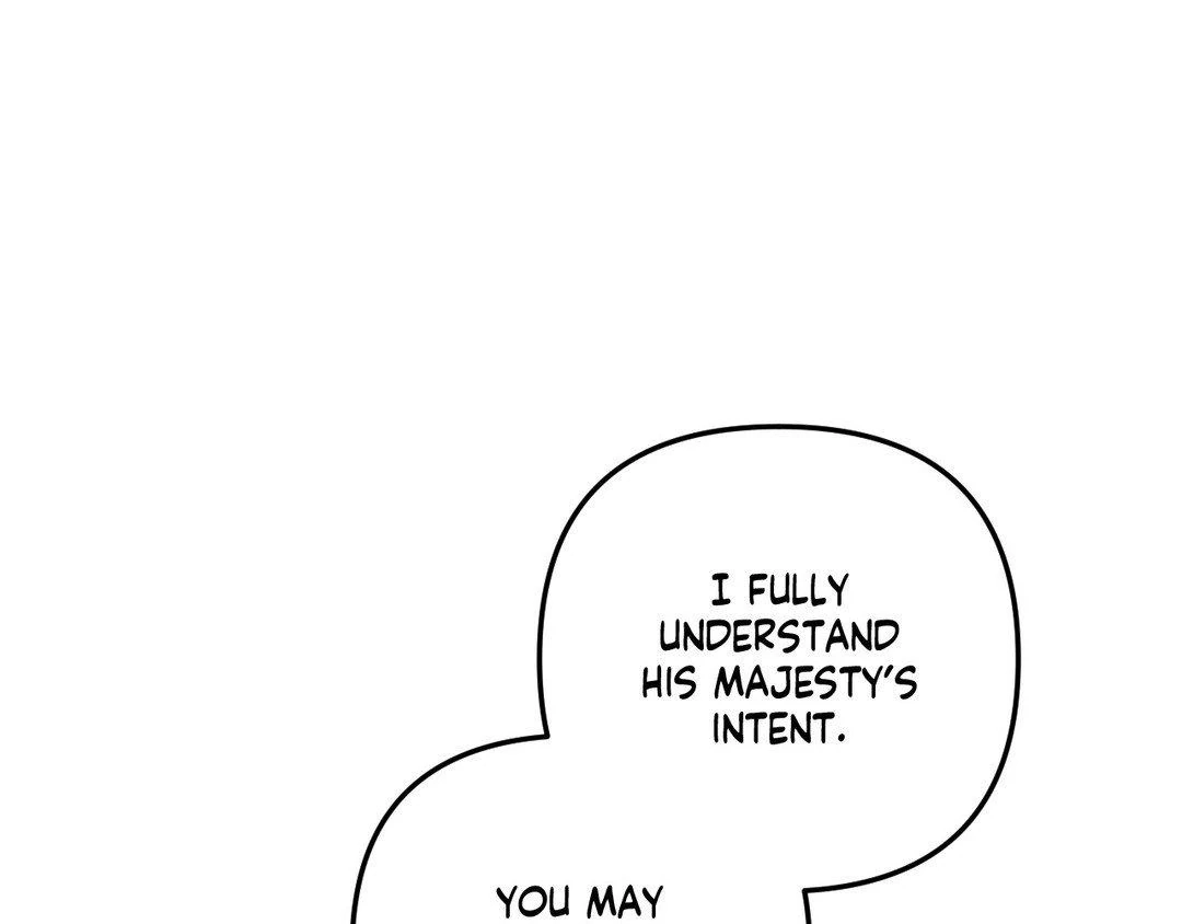 Read The Proxy Bride chapter 3 image 253 on Lezhin