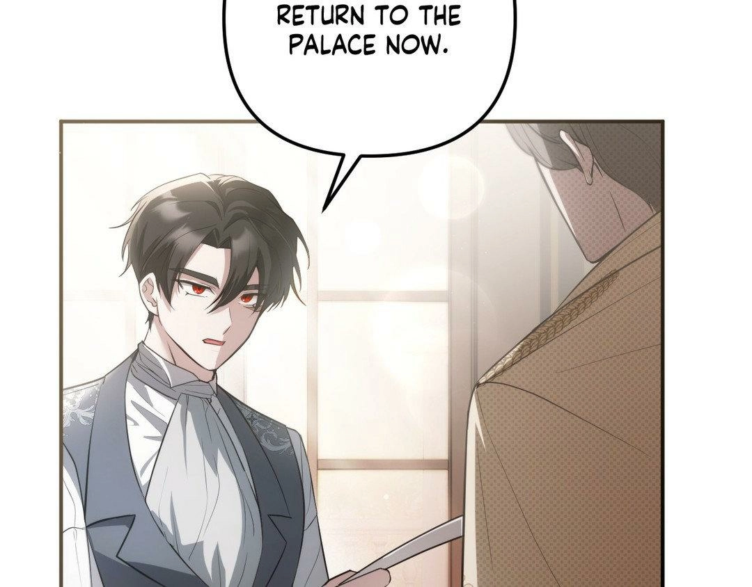 Read The Proxy Bride chapter 3 image 254 on Lezhin