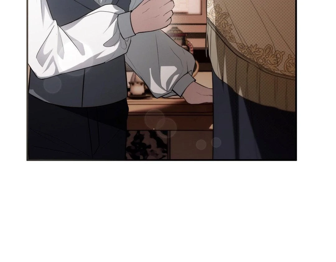 Read The Proxy Bride chapter 3 image 255 on Lezhin