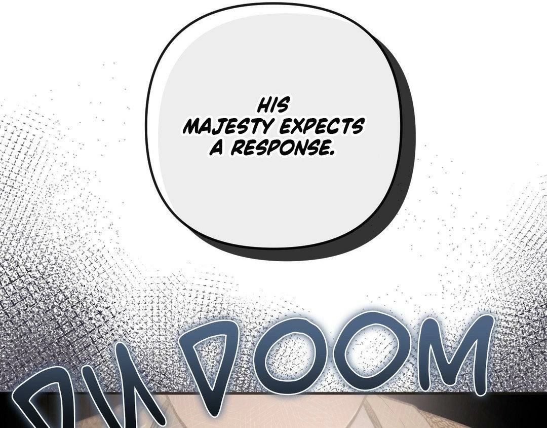 Read The Proxy Bride chapter 3 image 256 on Lezhin