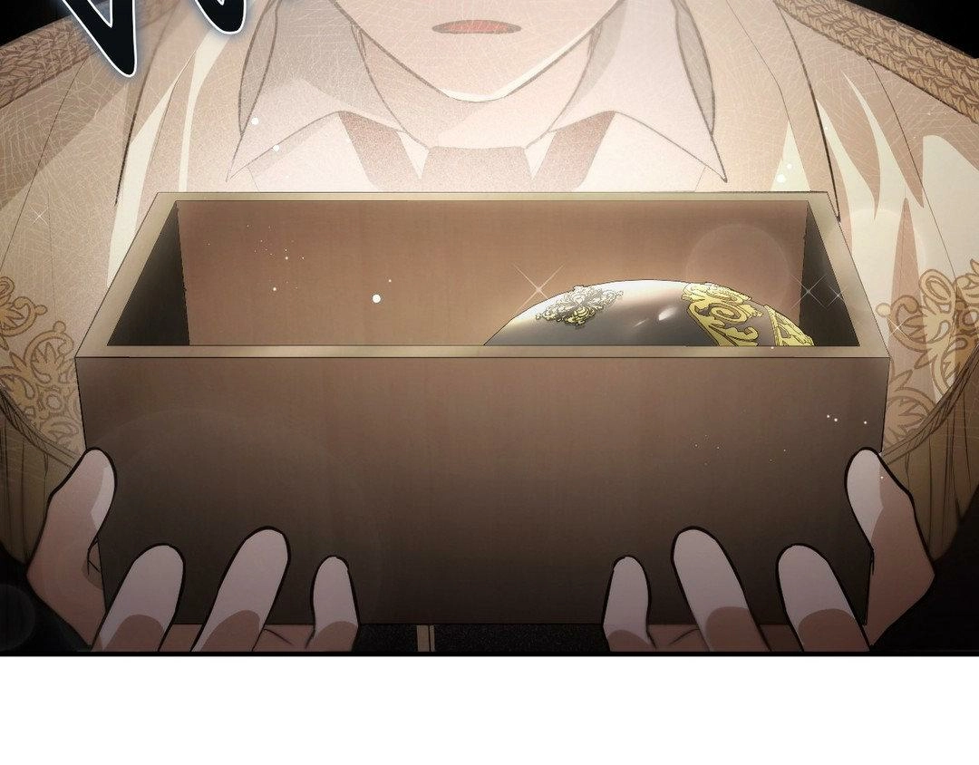 Read The Proxy Bride chapter 3 image 257 on Lezhin