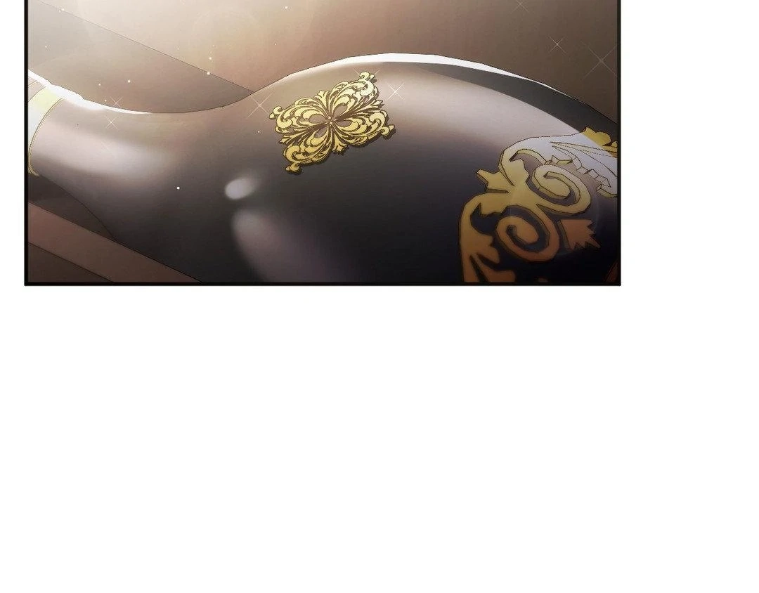 Read The Proxy Bride chapter 3 image 259 on Lezhin