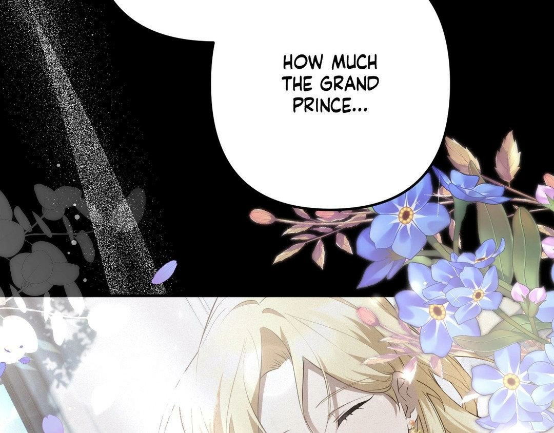 Read The Proxy Bride chapter 3 image 26 on Lezhin