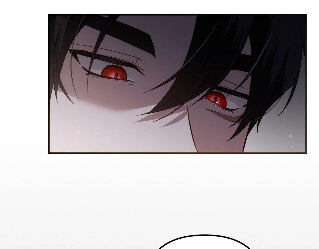 Read The Proxy Bride chapter 3 image 260 on Lezhin