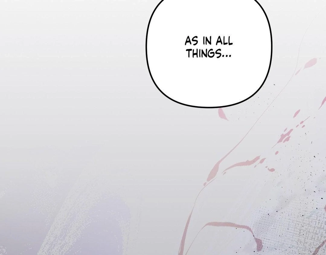Read The Proxy Bride chapter 3 image 261 on Lezhin