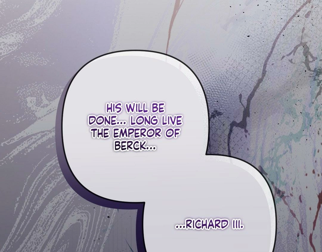 Read The Proxy Bride chapter 3 image 262 on Lezhin