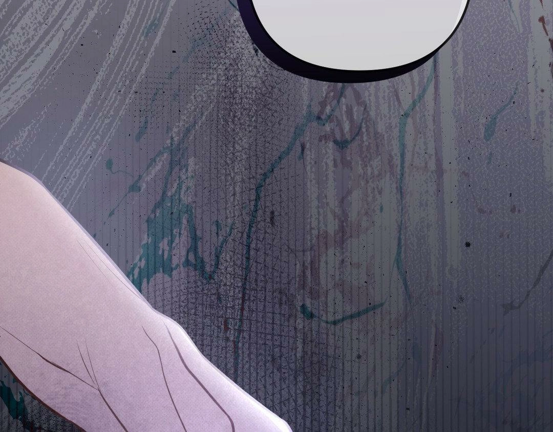 Read The Proxy Bride chapter 3 image 263 on Lezhin