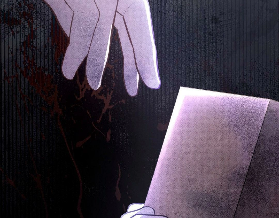 Read The Proxy Bride chapter 3 image 264 on Lezhin