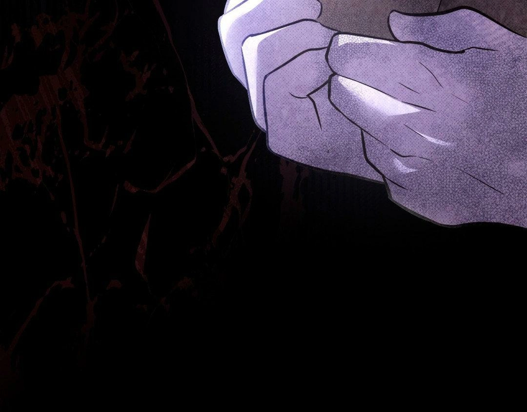 Read The Proxy Bride chapter 3 image 265 on Lezhin