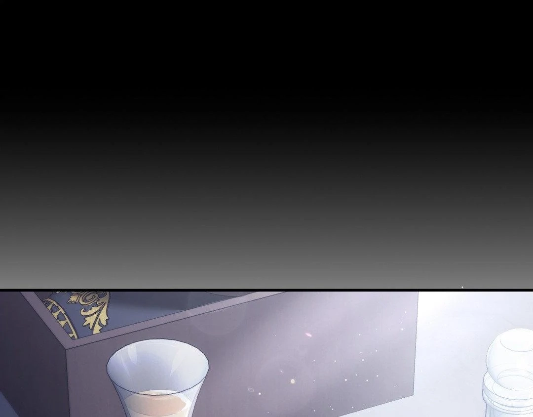 Read The Proxy Bride chapter 3 image 266 on Lezhin