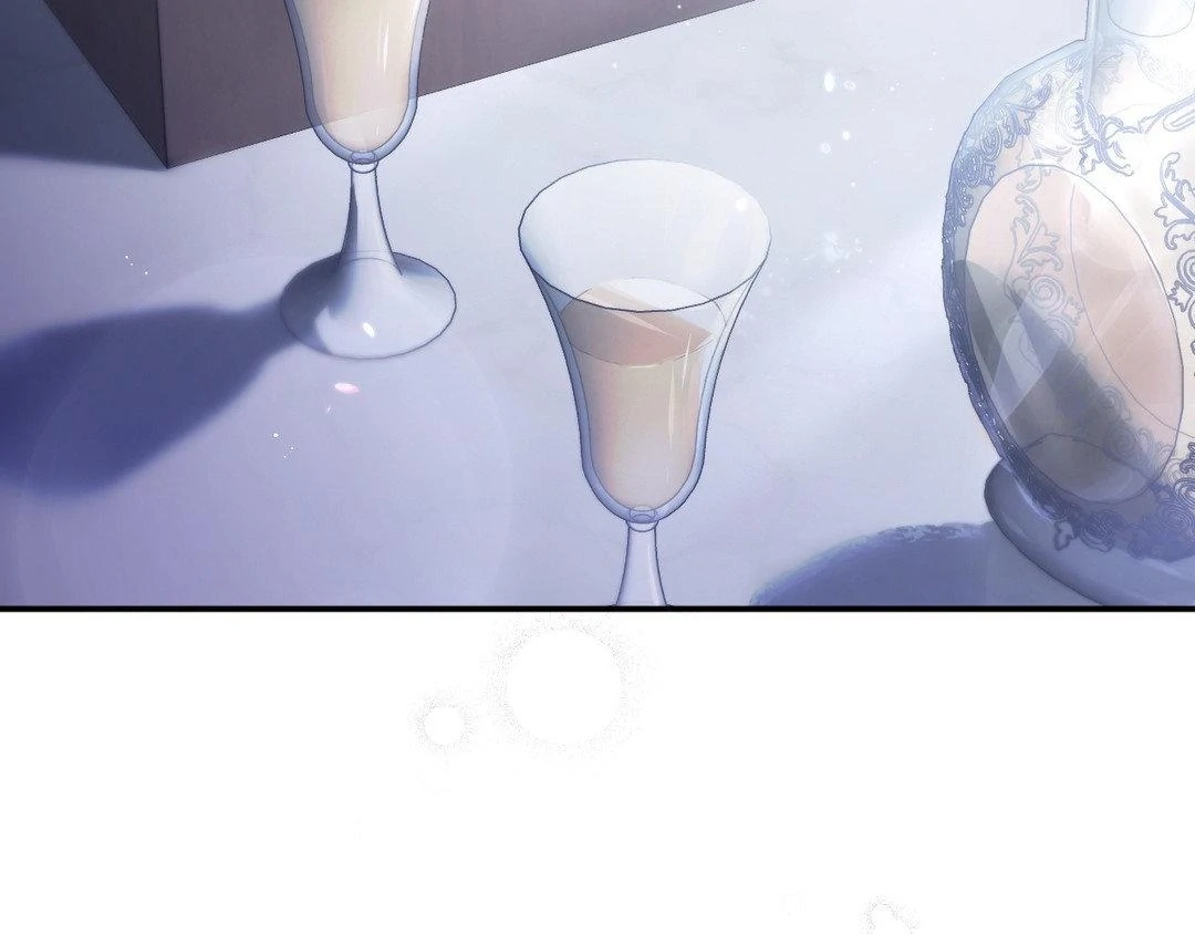 Read The Proxy Bride chapter 3 image 267 on Lezhin