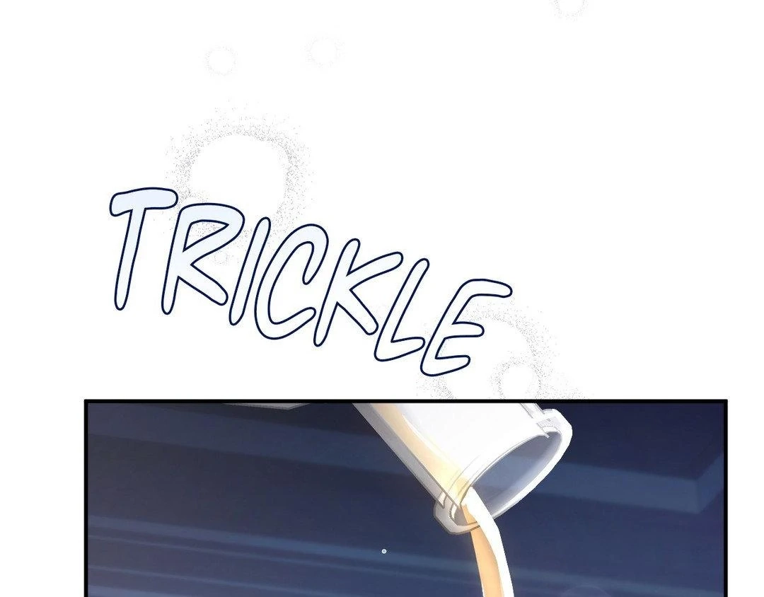 Read The Proxy Bride chapter 3 image 268 on Lezhin