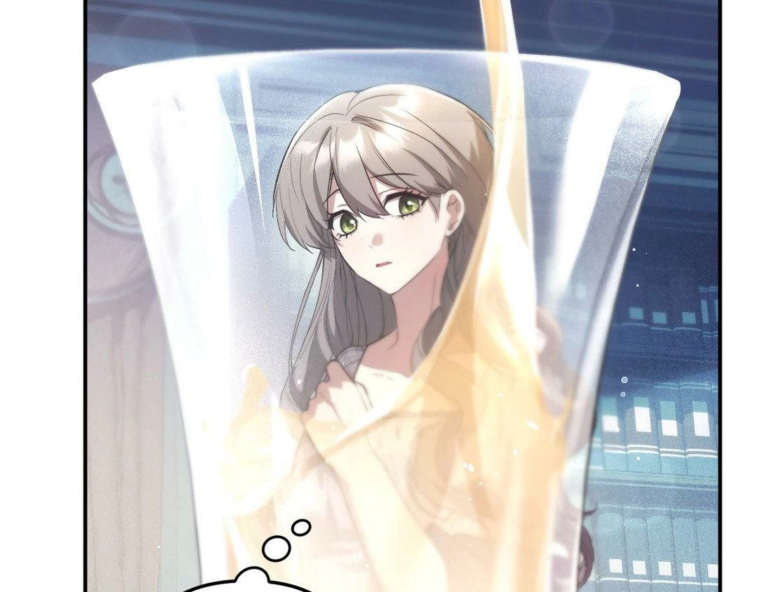 Read The Proxy Bride chapter 3 image 269 on Lezhin