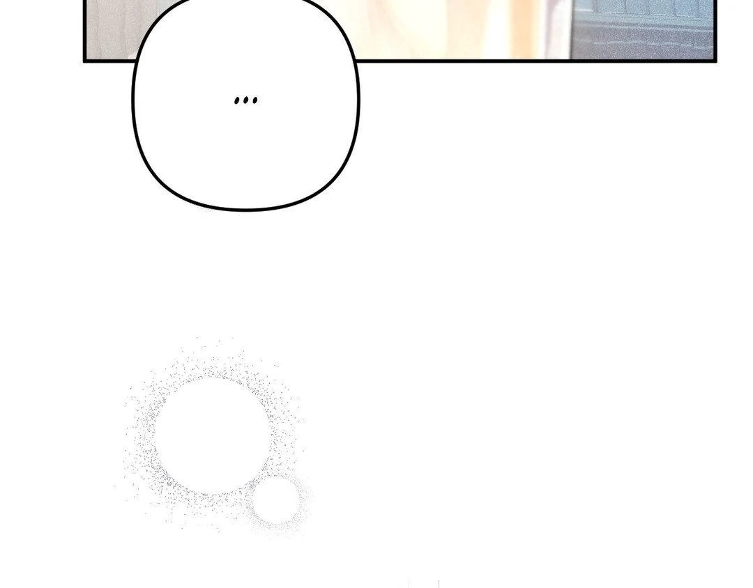 Read The Proxy Bride chapter 3 image 270 on Lezhin