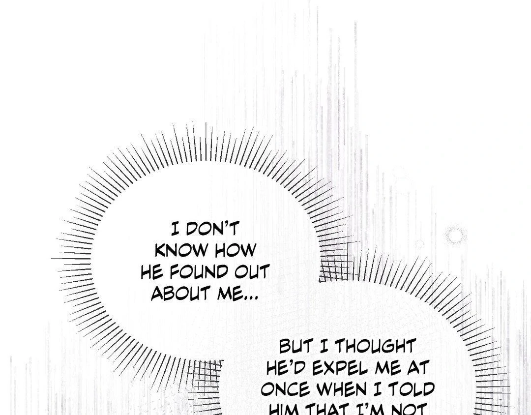 Read The Proxy Bride chapter 3 image 271 on Lezhin
