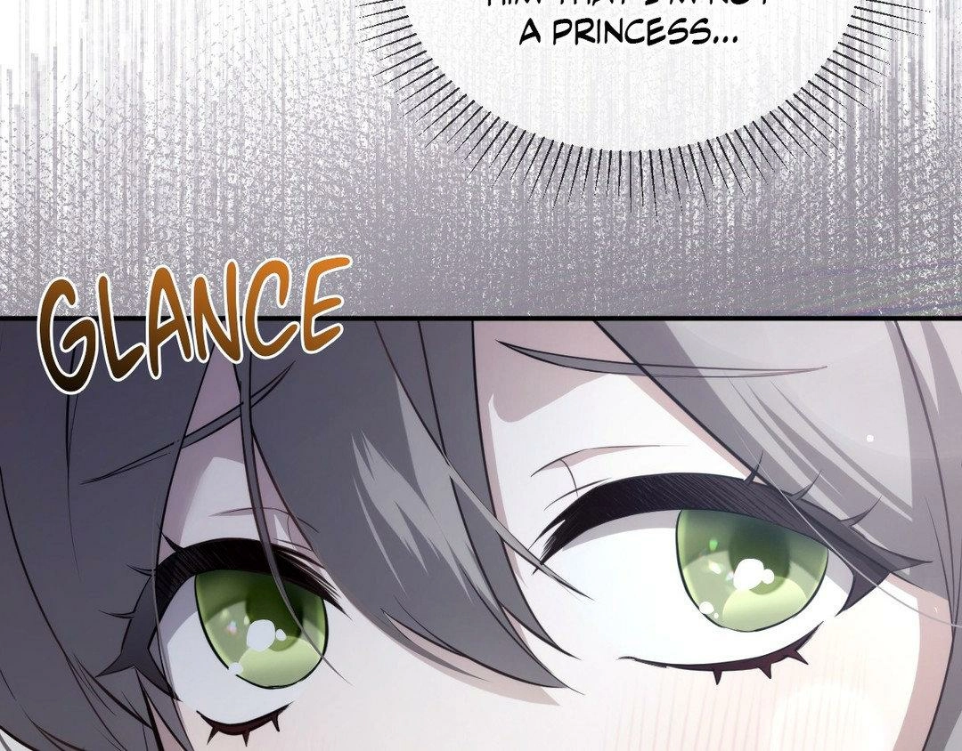 Read The Proxy Bride chapter 3 image 272 on Lezhin