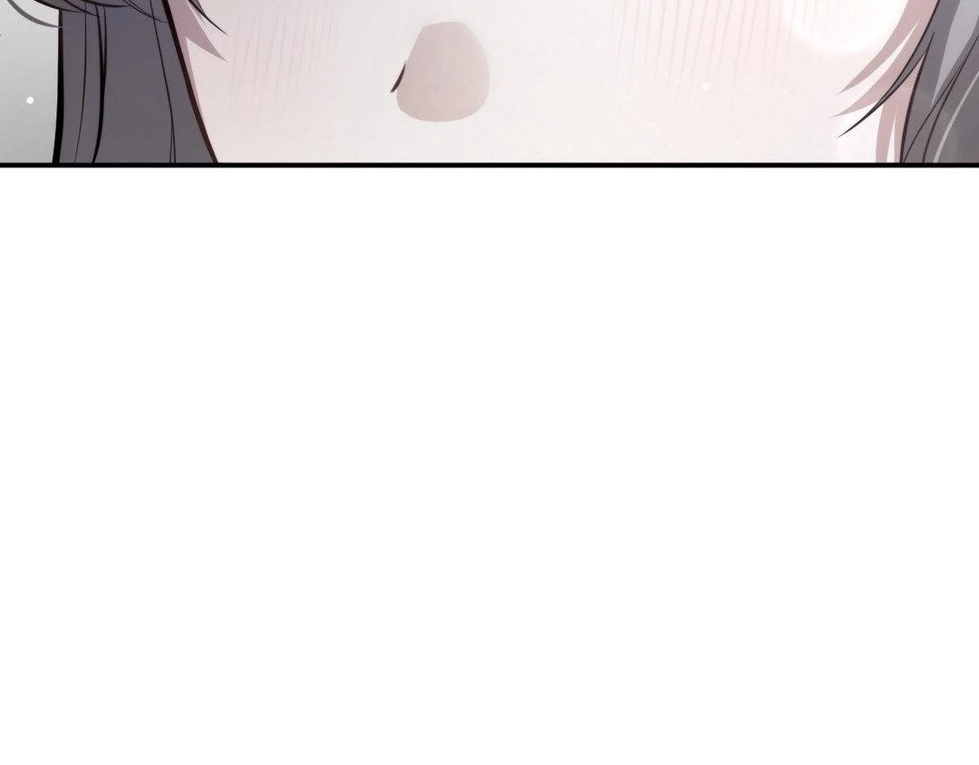 Read The Proxy Bride chapter 3 image 273 on Lezhin
