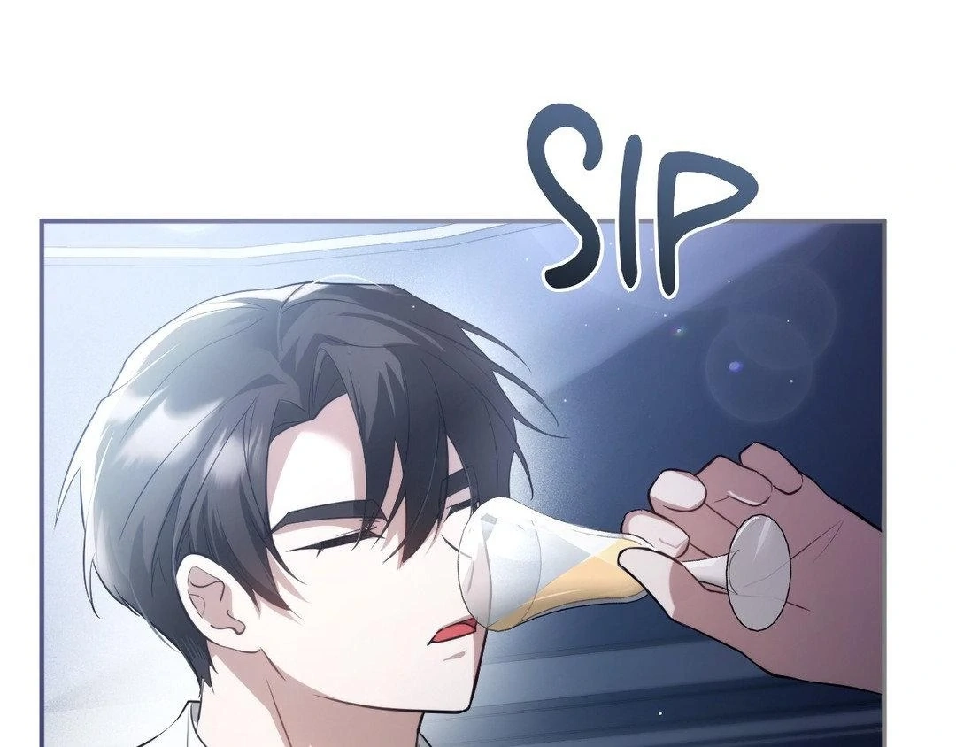 Read The Proxy Bride chapter 3 image 274 on Lezhin