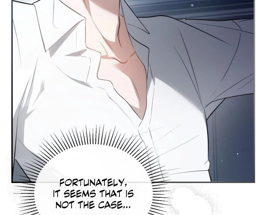 Read The Proxy Bride chapter 3 image 275 on Lezhin