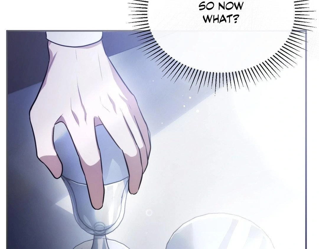 Read The Proxy Bride chapter 3 image 277 on Lezhin