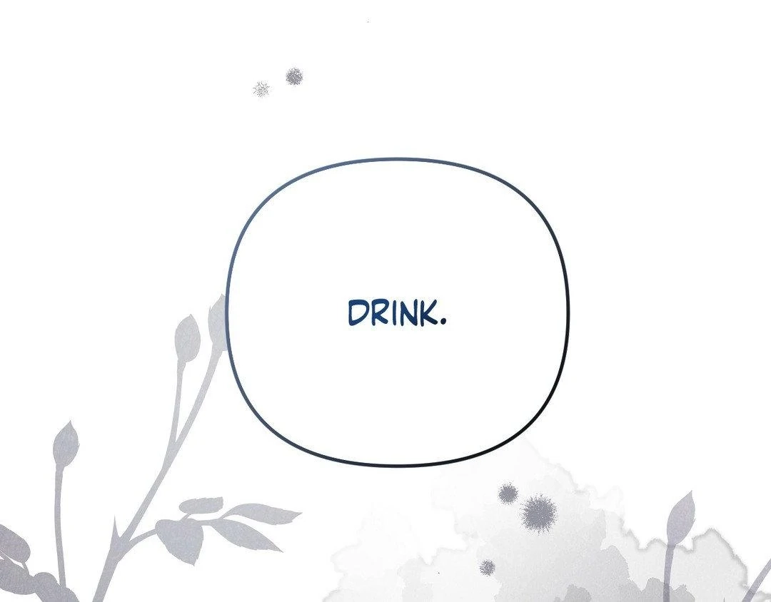 Read The Proxy Bride chapter 3 image 279 on Lezhin