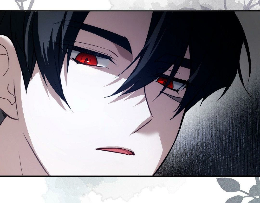 Read The Proxy Bride chapter 3 image 280 on Lezhin