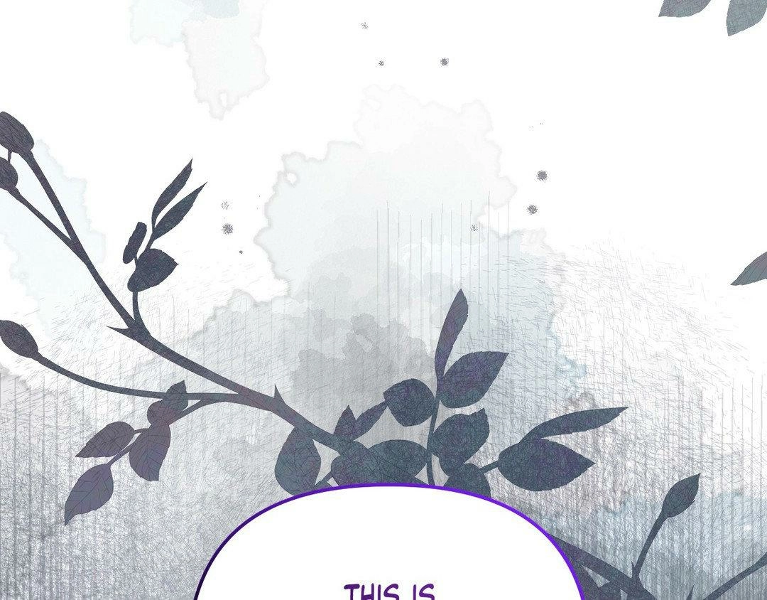 Read The Proxy Bride chapter 3 image 281 on Lezhin