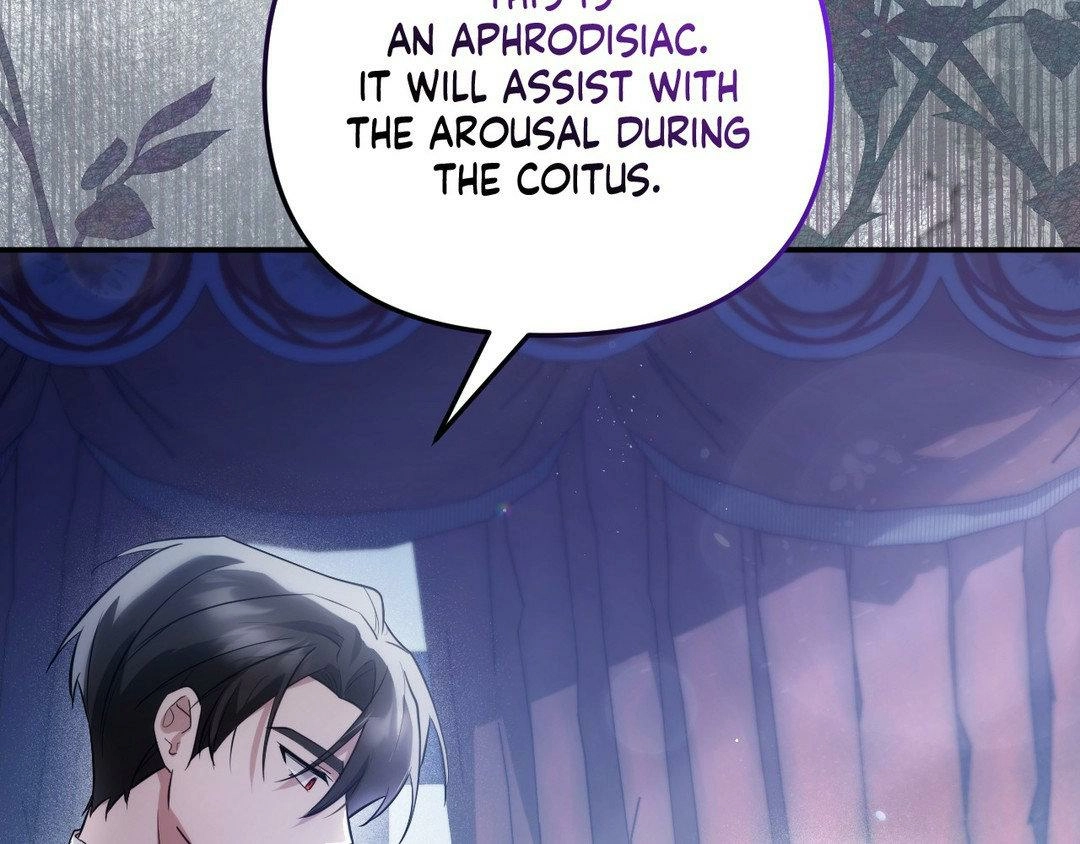 Read The Proxy Bride chapter 3 image 282 on Lezhin