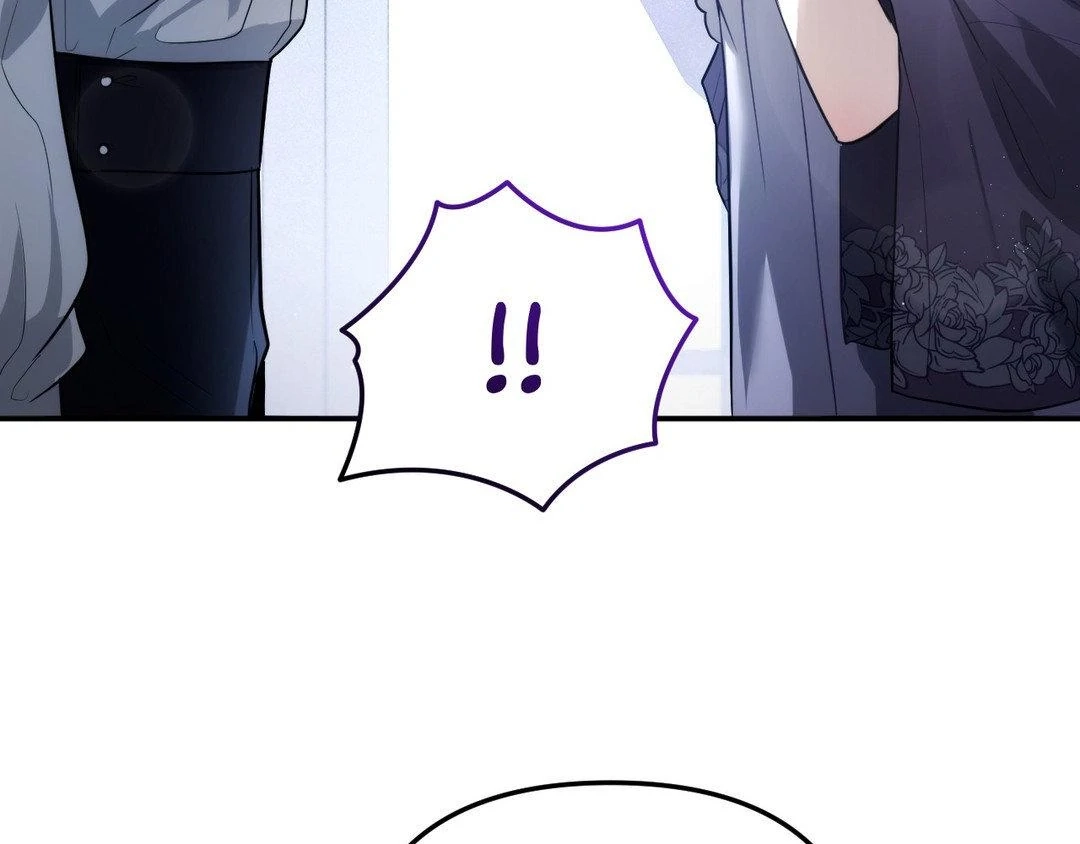 Read The Proxy Bride chapter 3 image 284 on Lezhin