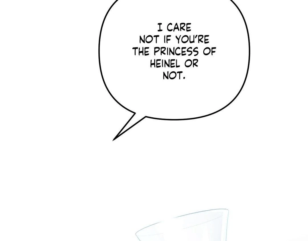 Read The Proxy Bride chapter 3 image 285 on Lezhin