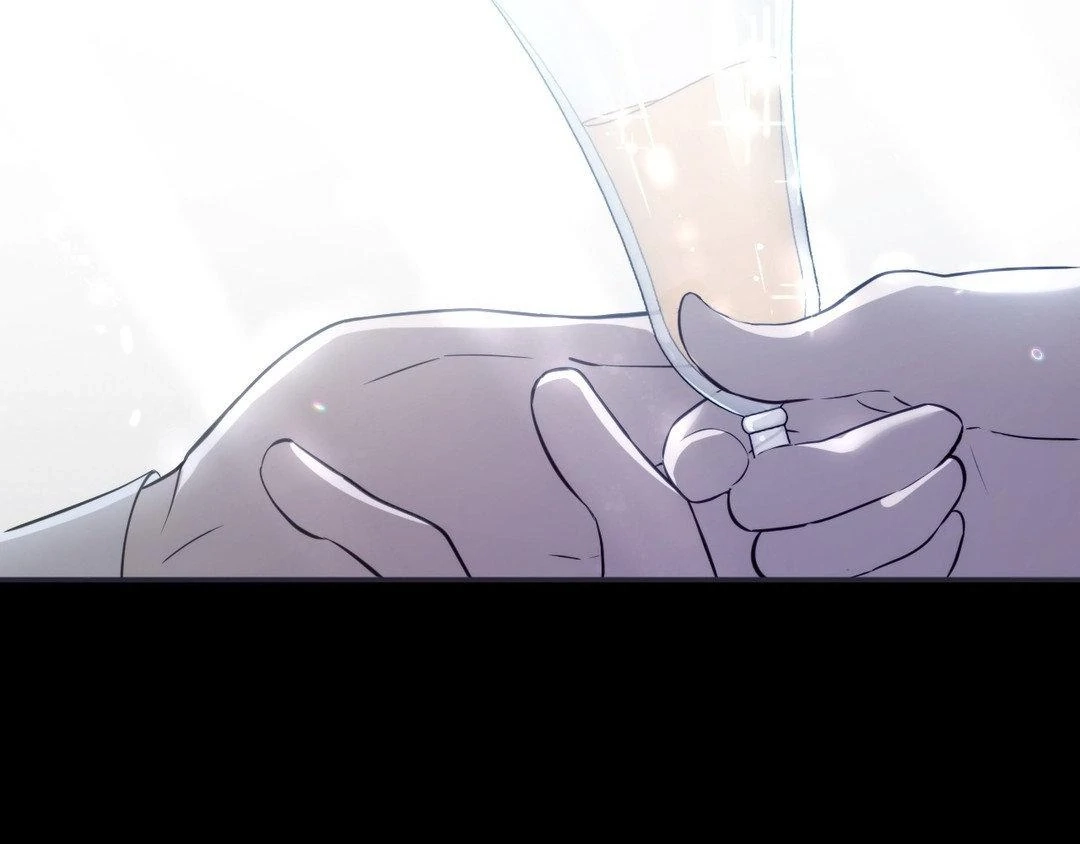 Read The Proxy Bride chapter 3 image 286 on Lezhin