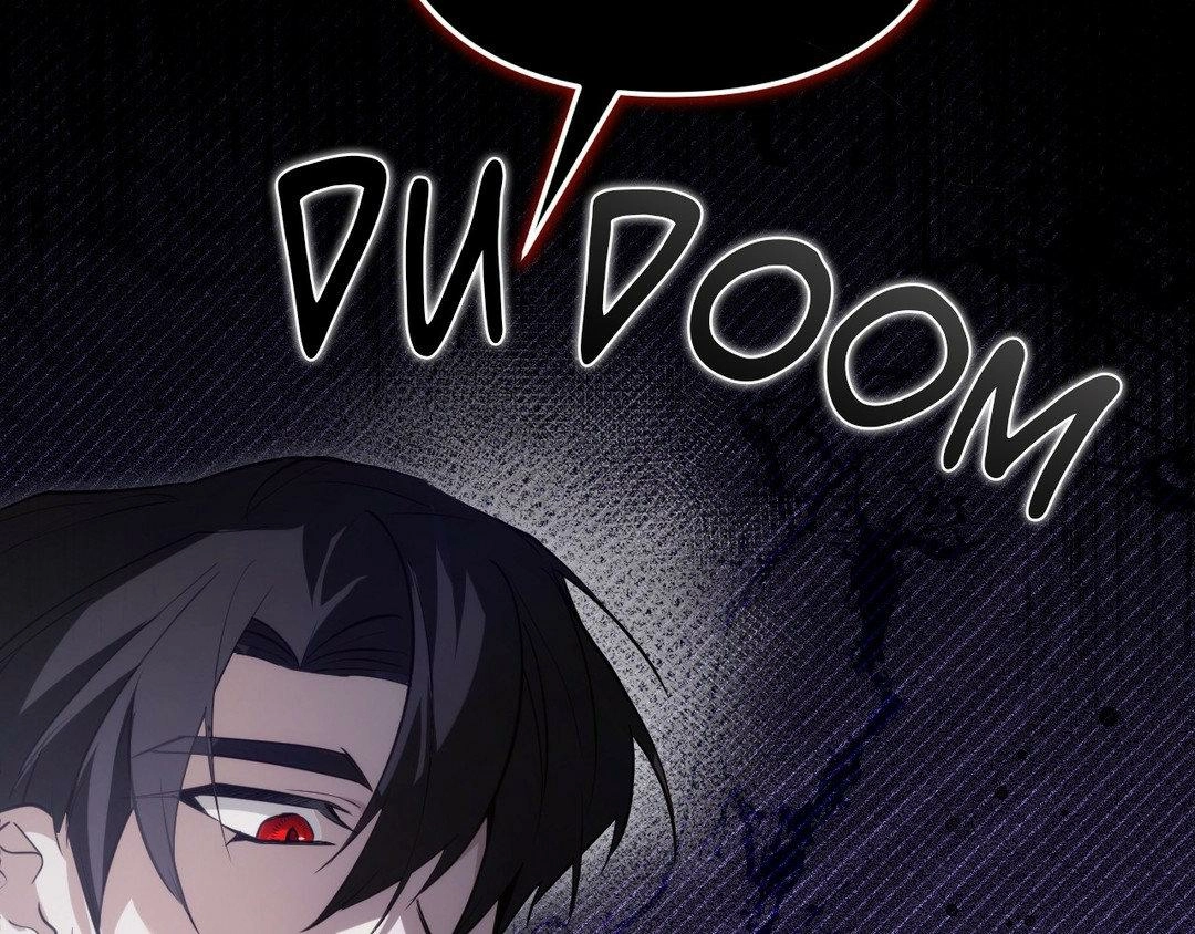 Read The Proxy Bride chapter 3 image 288 on Lezhin