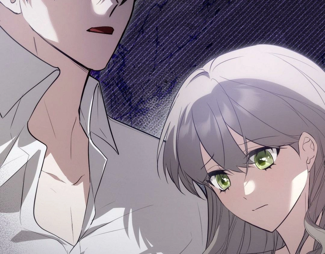 Read The Proxy Bride chapter 3 image 289 on Lezhin