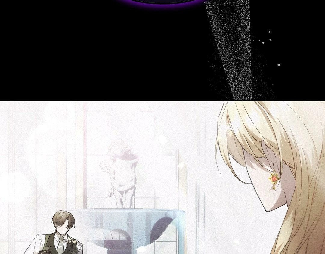 Read The Proxy Bride chapter 3 image 29 on Lezhin