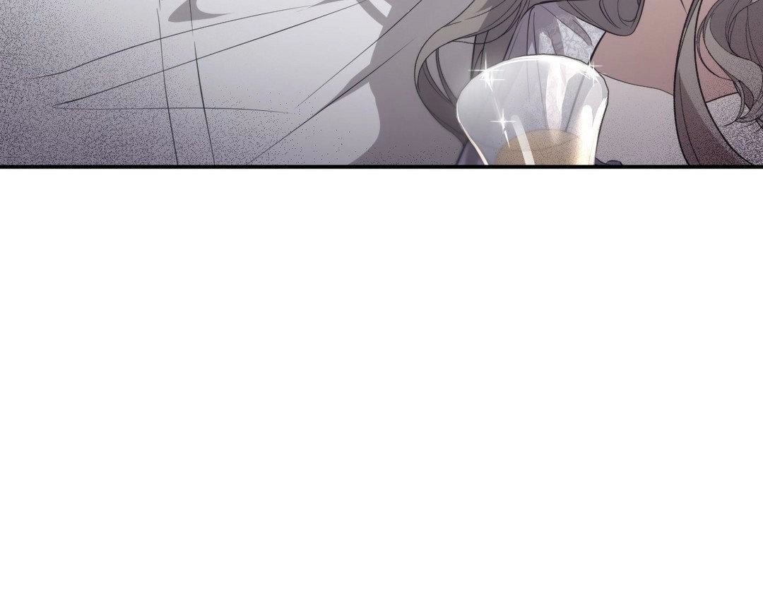 Read The Proxy Bride chapter 3 image 290 on Lezhin