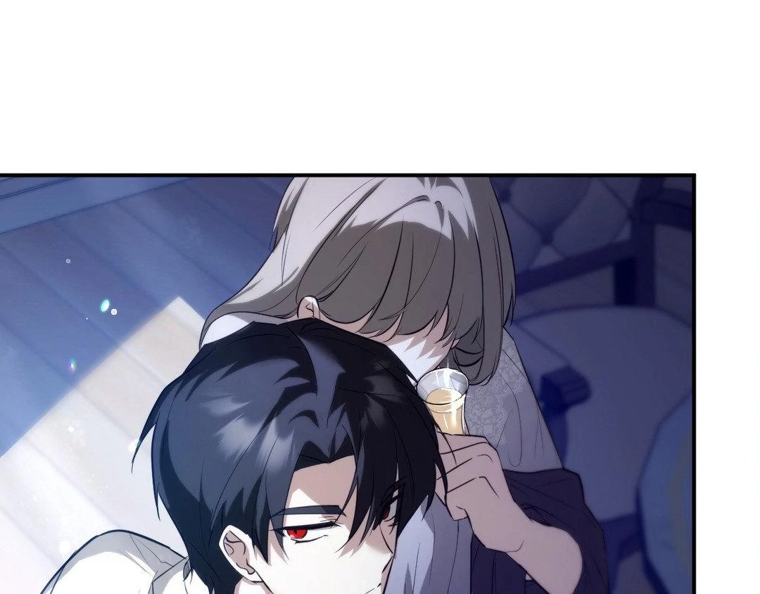 Read The Proxy Bride chapter 3 image 291 on Lezhin