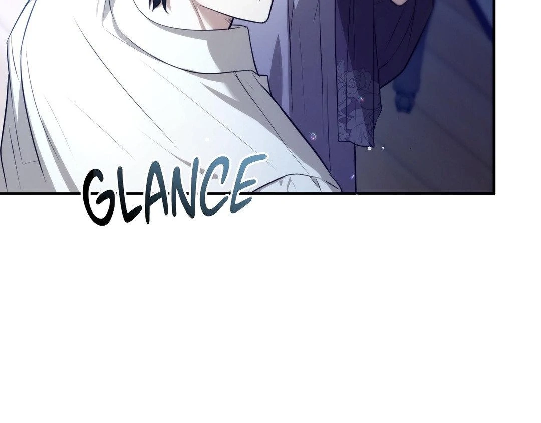 Read The Proxy Bride chapter 3 image 292 on Lezhin