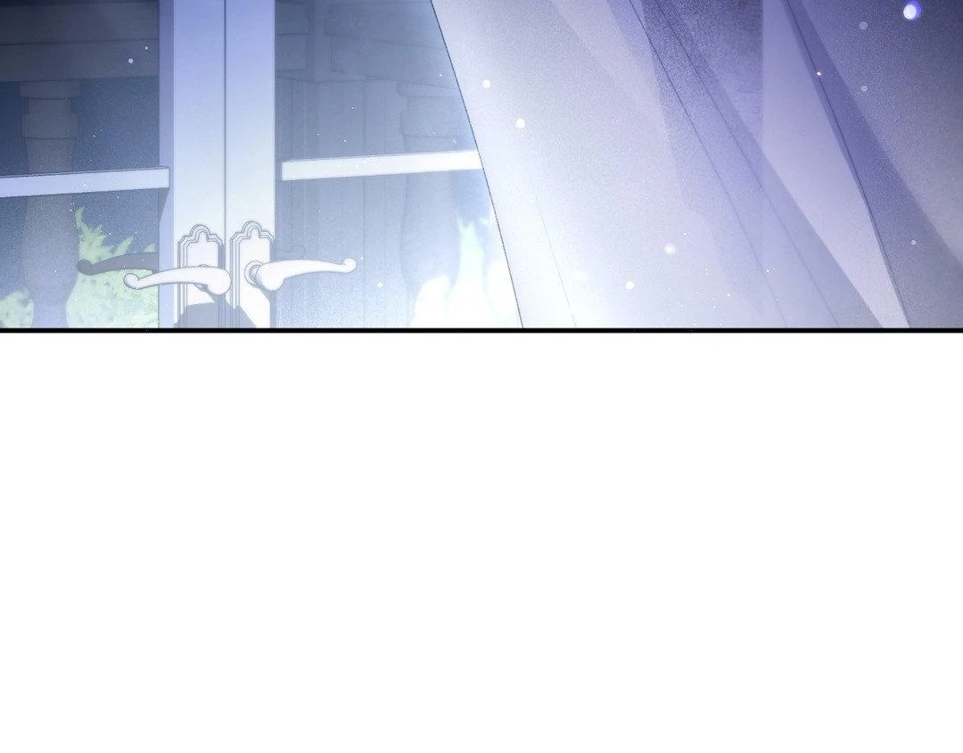 Read The Proxy Bride chapter 3 image 294 on Lezhin