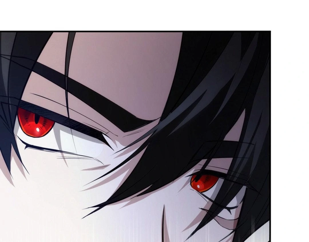 Read The Proxy Bride chapter 3 image 295 on Lezhin