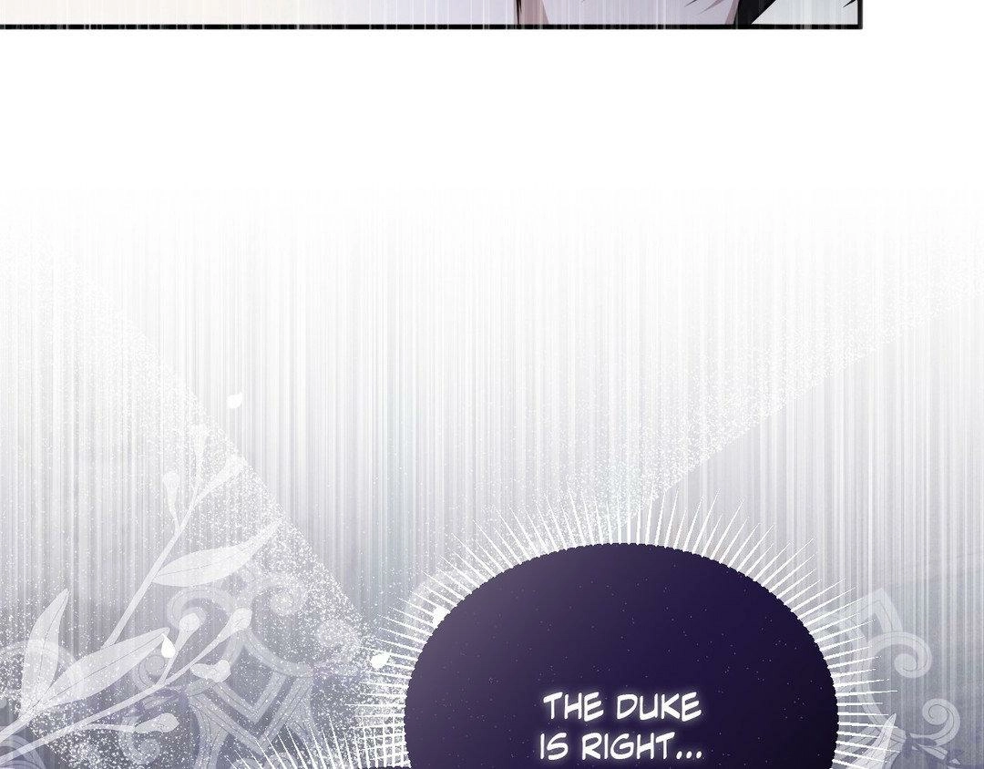 Read The Proxy Bride chapter 3 image 296 on Lezhin