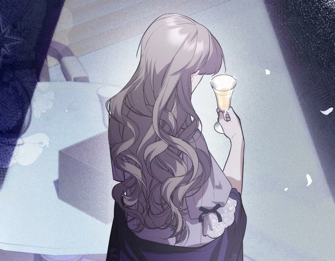 Read The Proxy Bride chapter 3 image 298 on Lezhin