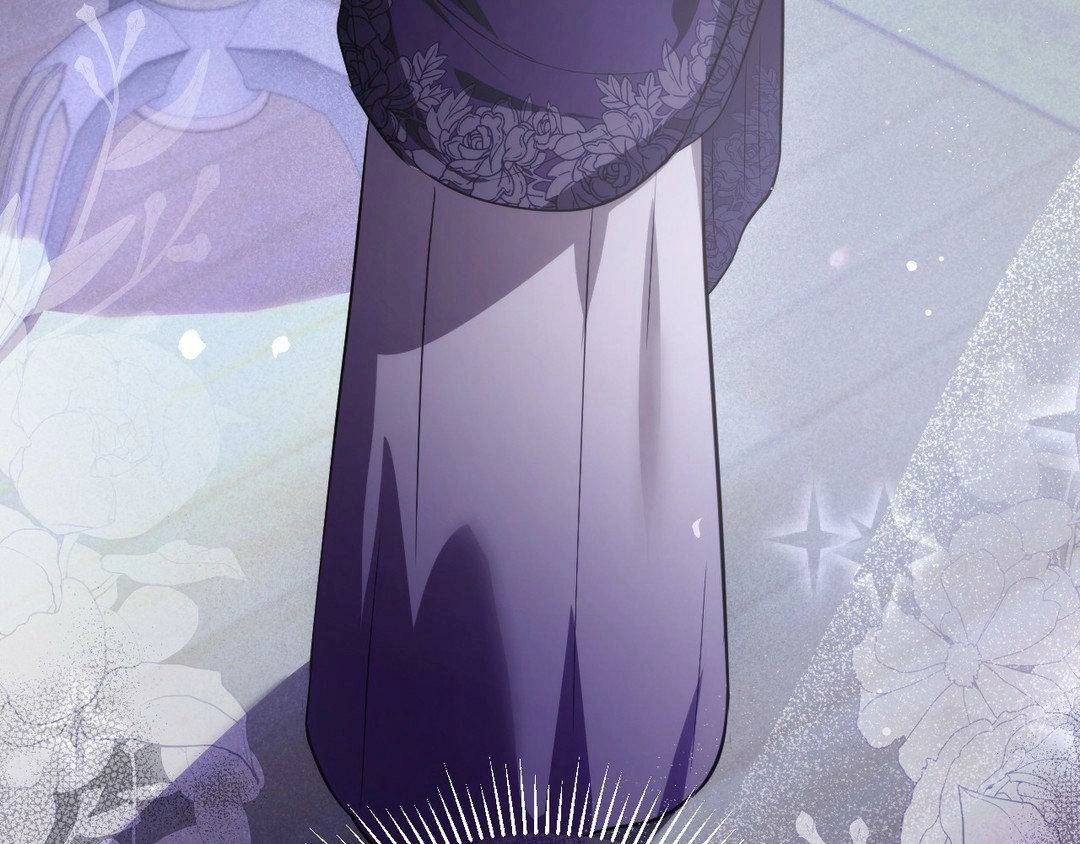 Read The Proxy Bride chapter 3 image 299 on Lezhin
