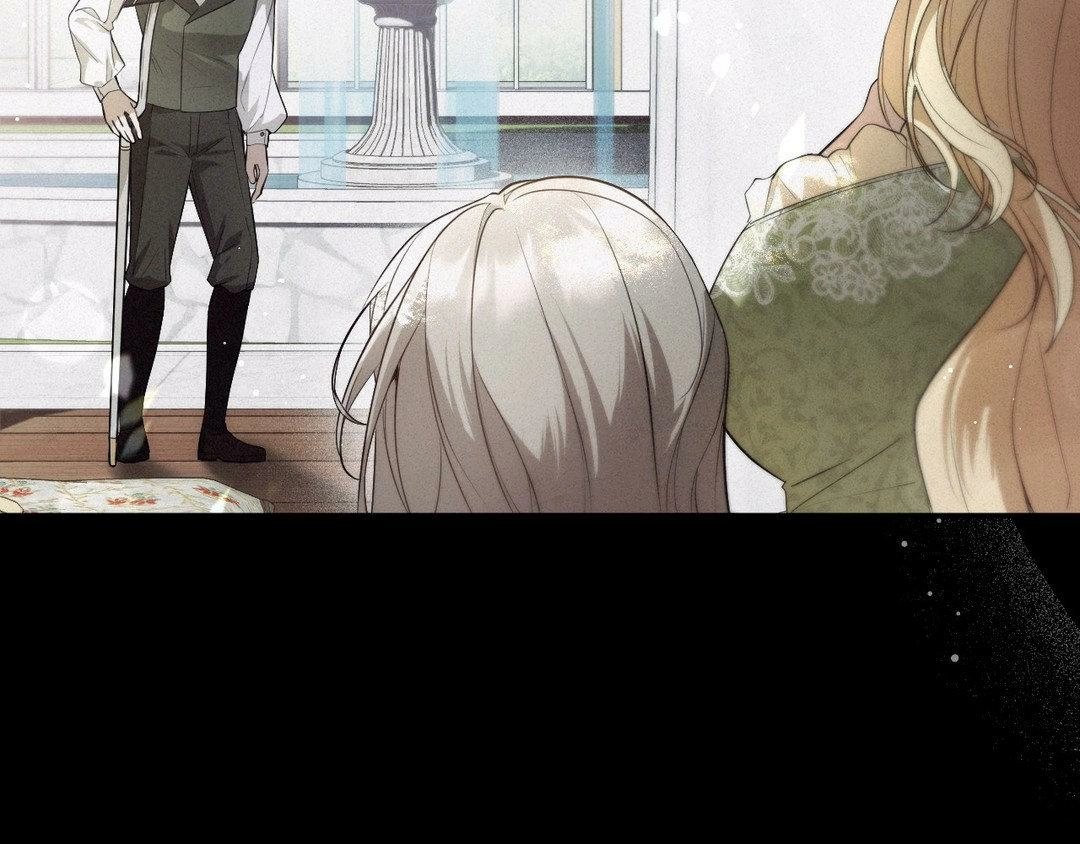Read The Proxy Bride chapter 3 image 30 on Lezhin