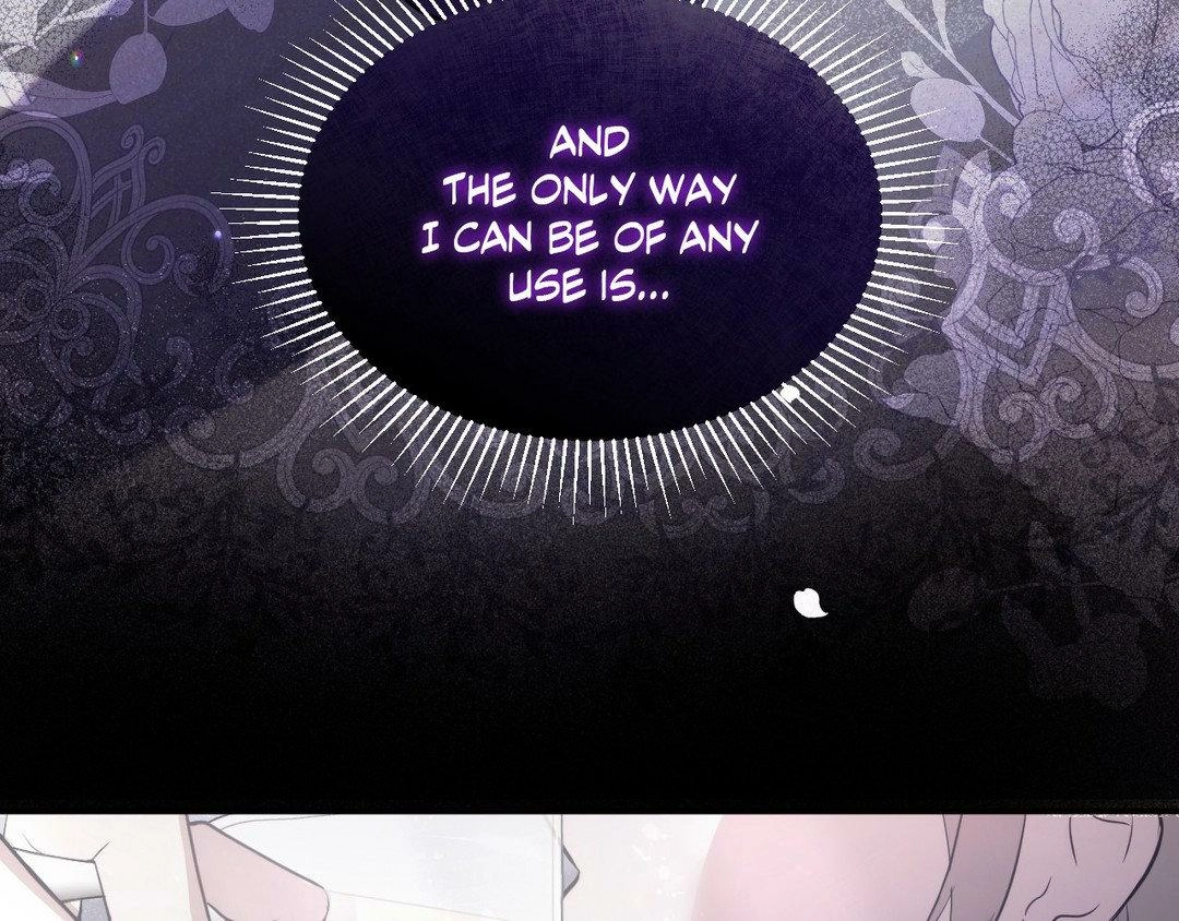Read The Proxy Bride chapter 3 image 300 on Lezhin