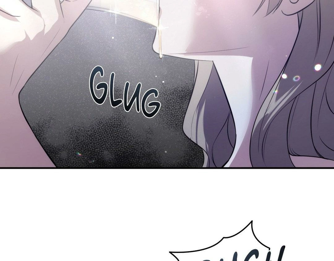 Read The Proxy Bride chapter 3 image 301 on Lezhin