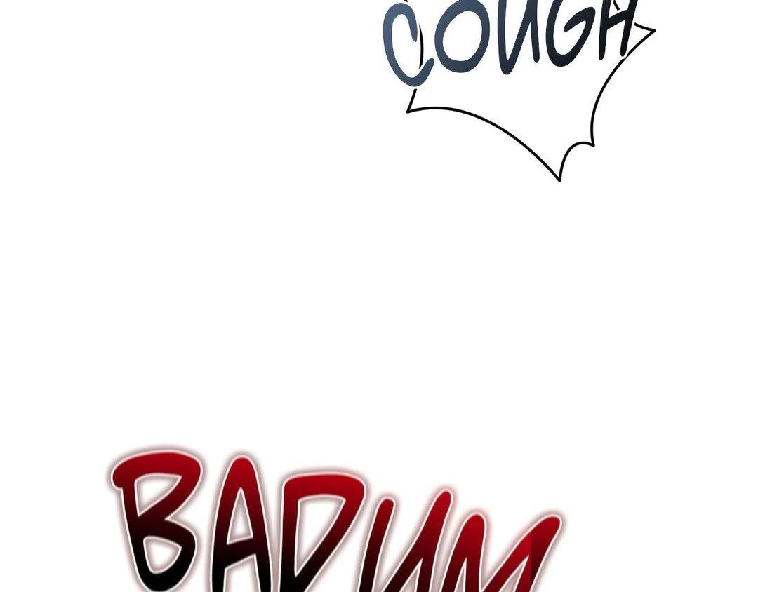 Read The Proxy Bride chapter 3 image 302 on Lezhin