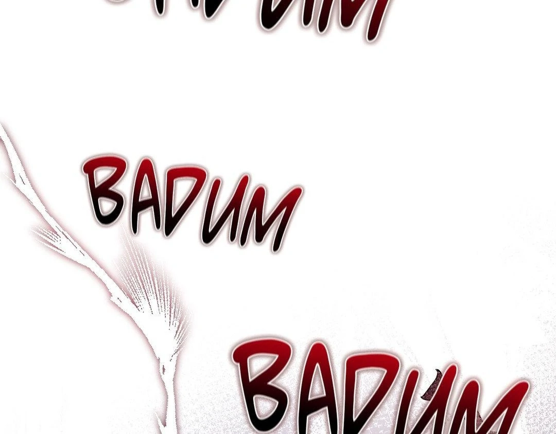 Read The Proxy Bride chapter 3 image 303 on Lezhin